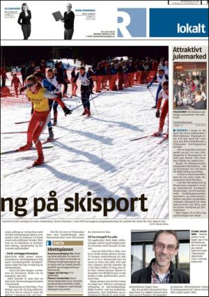 romerikesblad_seksjon-20111124_000_00_00_003.pdf