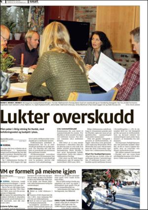 romerikesblad_seksjon-20111124_000_00_00_004.pdf