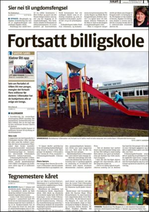 romerikesblad_seksjon-20111124_000_00_00_005.pdf