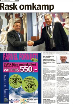 romerikesblad_seksjon-20111124_000_00_00_006.pdf