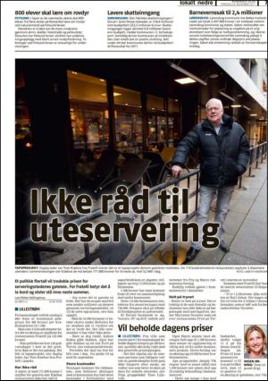 romerikesblad_seksjon-20111124_000_00_00_007.pdf