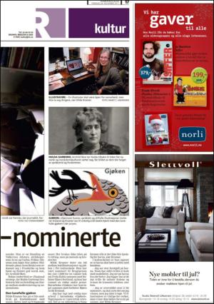 romerikesblad_seksjon-20111124_000_00_00_017.pdf