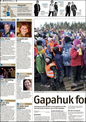 romerikesblad_seksjon-20111125_000_00_00_002.pdf