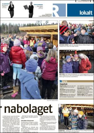 romerikesblad_seksjon-20111125_000_00_00_003.pdf