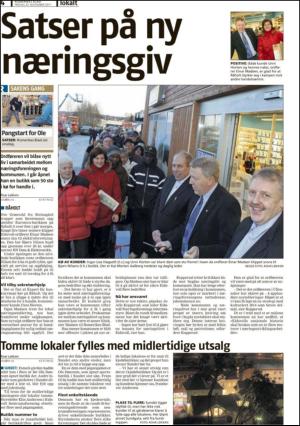romerikesblad_seksjon-20111125_000_00_00_004.pdf