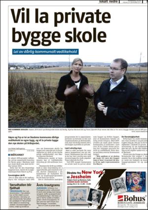 romerikesblad_seksjon-20111125_000_00_00_007.pdf