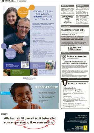 romerikesblad_seksjon-20111125_000_00_00_012.pdf