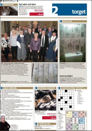 romerikesblad_seksjon-20111125_000_00_00_032.pdf