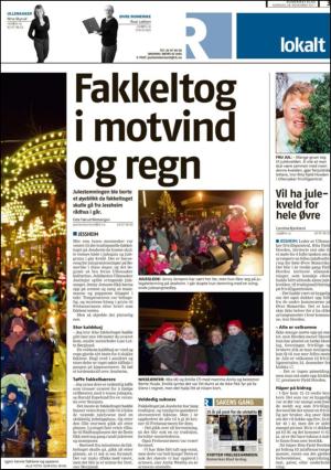 romerikesblad_seksjon-20111128_000_00_00_003.pdf
