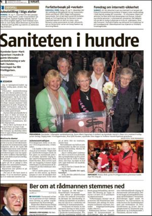 romerikesblad_seksjon-20111128_000_00_00_004.pdf
