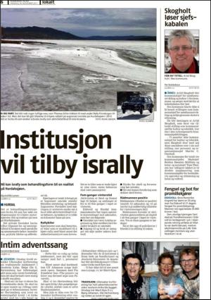 romerikesblad_seksjon-20111128_000_00_00_006.pdf