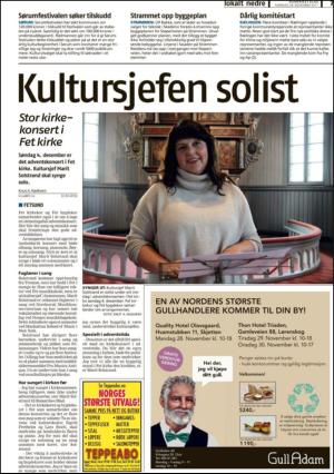 romerikesblad_seksjon-20111128_000_00_00_007.pdf