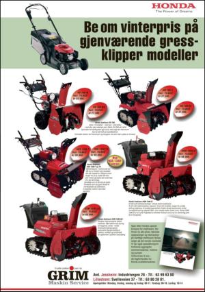 romerikesblad_seksjon-20111128_000_00_00_011.pdf