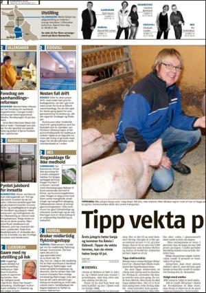 romerikesblad_seksjon-20111129_000_00_00_002.pdf