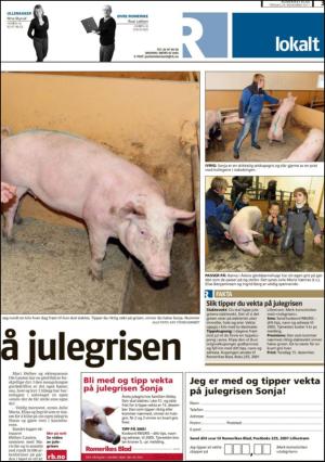 romerikesblad_seksjon-20111129_000_00_00_003.pdf