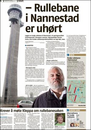romerikesblad_seksjon-20111129_000_00_00_004.pdf