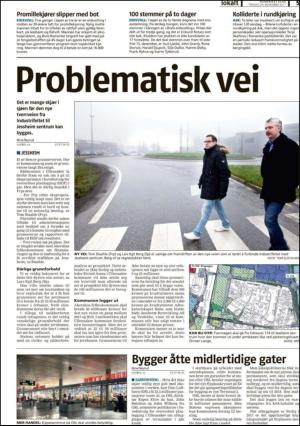 romerikesblad_seksjon-20111129_000_00_00_005.pdf