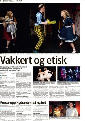 romerikesblad_seksjon-20111129_000_00_00_006.pdf