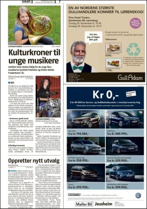 romerikesblad_seksjon-20111129_000_00_00_007.pdf