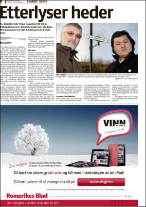 romerikesblad_seksjon-20111129_000_00_00_008.pdf