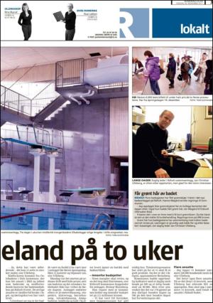 romerikesblad_seksjon-20111130_000_00_00_003.pdf