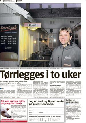 romerikesblad_seksjon-20111130_000_00_00_004.pdf