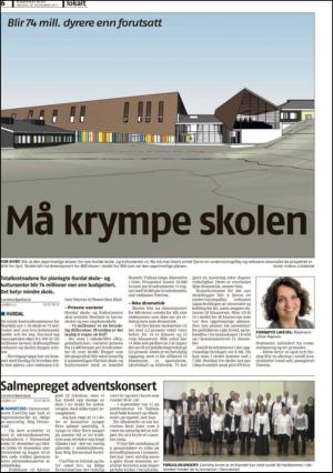 romerikesblad_seksjon-20111130_000_00_00_006.pdf