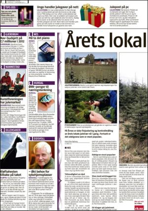 romerikesblad_seksjon-20111201_000_00_00_002.pdf