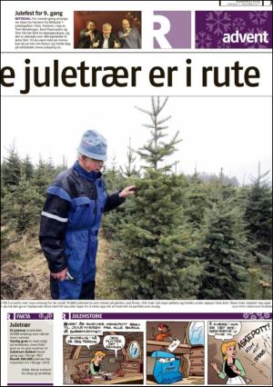 romerikesblad_seksjon-20111201_000_00_00_003.pdf