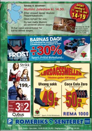 romerikesblad_seksjon-20111201_000_00_00_007.pdf