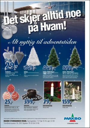 romerikesblad_seksjon-20111201_000_00_00_012.pdf