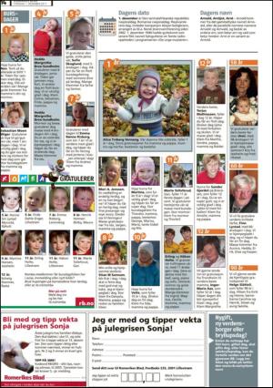 romerikesblad_seksjon-20111201_000_00_00_014.pdf