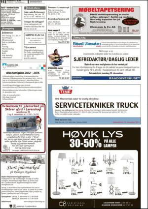 romerikesblad_seksjon-20111201_000_00_00_016.pdf