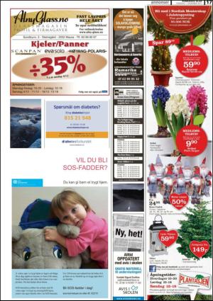 romerikesblad_seksjon-20111201_000_00_00_017.pdf