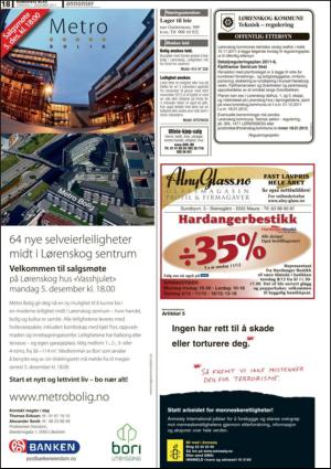 romerikesblad_seksjon-20111201_000_00_00_018.pdf