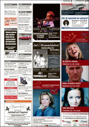 romerikesblad_seksjon-20111201_000_00_00_019.pdf