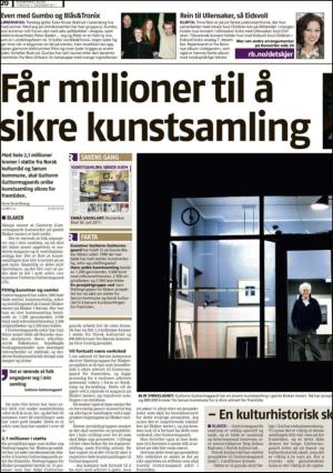 romerikesblad_seksjon-20111201_000_00_00_020.pdf