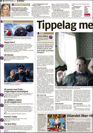 romerikesblad_seksjon-20111201_000_00_00_022.pdf