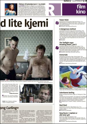 romerikesblad_seksjon-20111201_000_00_00_023.pdf