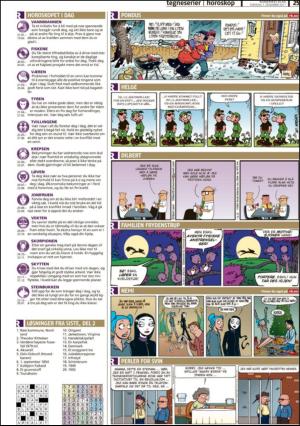 romerikesblad_seksjon-20111201_000_00_00_025.pdf
