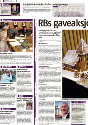 romerikesblad_seksjon-20111202_000_00_00_002.pdf