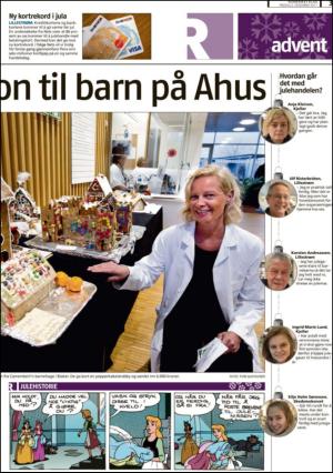 romerikesblad_seksjon-20111202_000_00_00_003.pdf