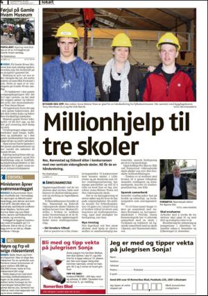 romerikesblad_seksjon-20111202_000_00_00_004.pdf