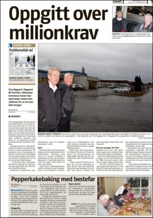 romerikesblad_seksjon-20111202_000_00_00_005.pdf
