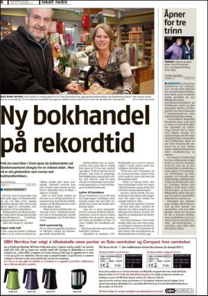 romerikesblad_seksjon-20111202_000_00_00_006.pdf