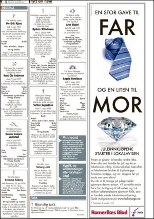 romerikesblad_seksjon-20111202_000_00_00_008.pdf