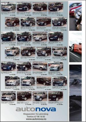 romerikesblad_seksjon-20111202_000_00_00_010.pdf