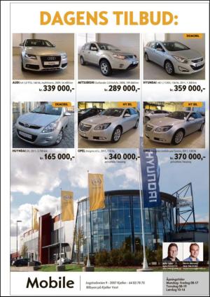 romerikesblad_seksjon-20111202_000_00_00_011.pdf