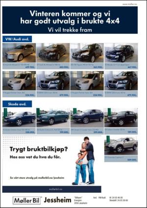 romerikesblad_seksjon-20111202_000_00_00_012.pdf