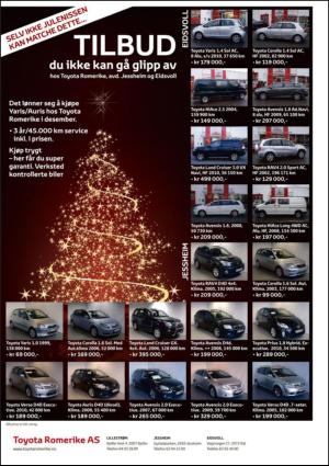 romerikesblad_seksjon-20111202_000_00_00_014.pdf